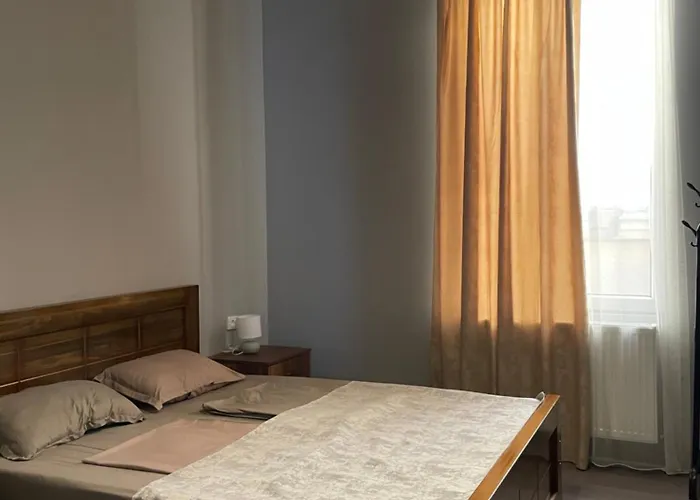 Hotel Lumi