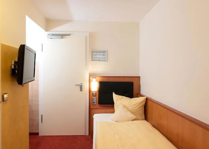 Hotel Fernblick