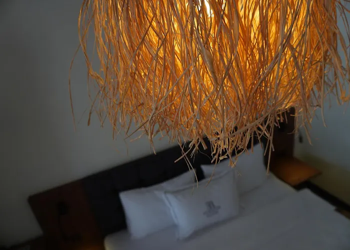 Er Turistik Otel