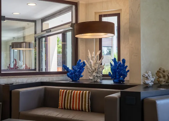 Warmthotel