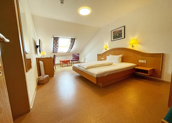Weingut Sandwiese Winzerhotel