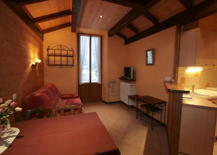 Logis Hotel&Spa Beau-Site