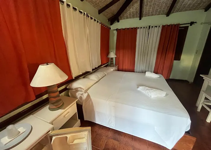 Hotel Palococo