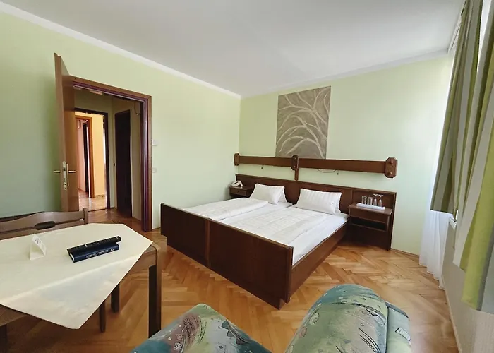 Hotel Urfa