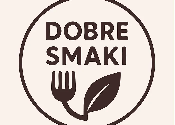 Restauracja Dobre Smaki