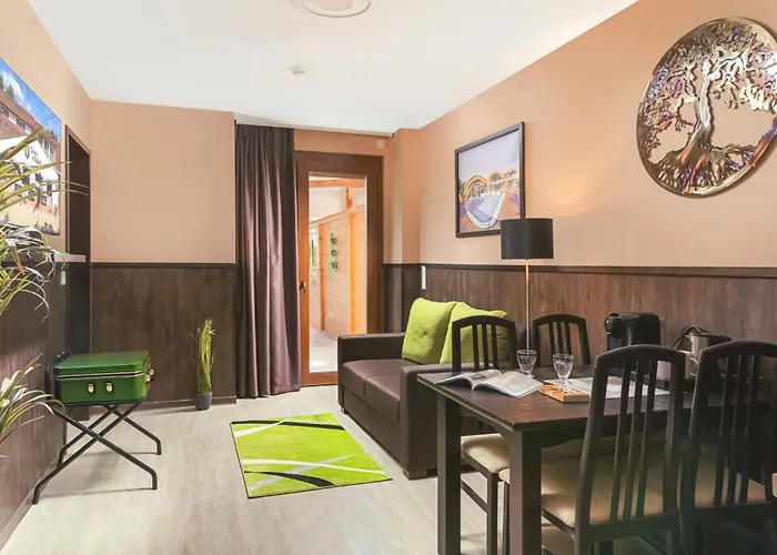 Park Hotel Buekfuerdo