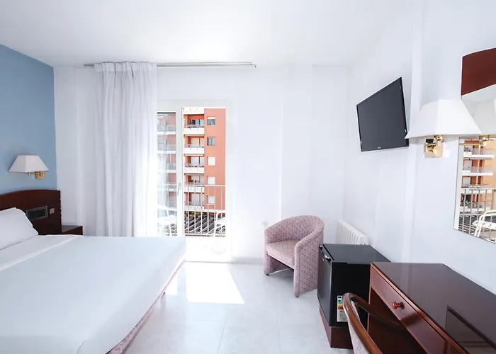 Hotel Placa