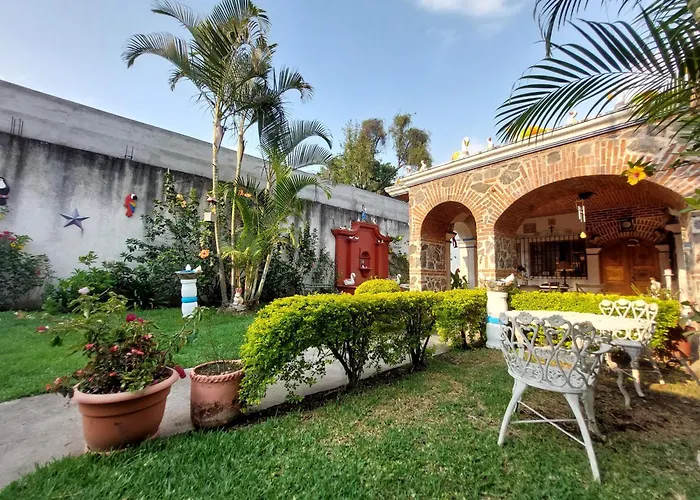 Hotel Nolasco