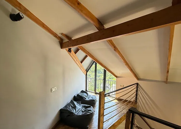 Arevatun Dilijan