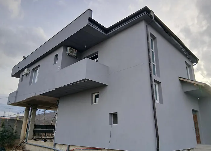 Hotel Princi