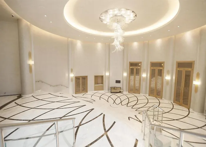 Signia By Hilton