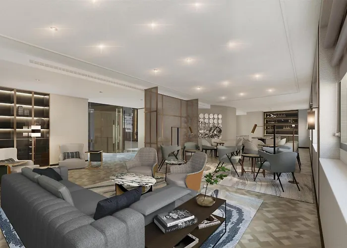 Signia By Hilton