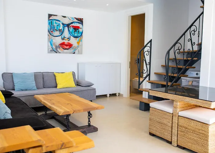 Blue Point Hotel Yalikavak