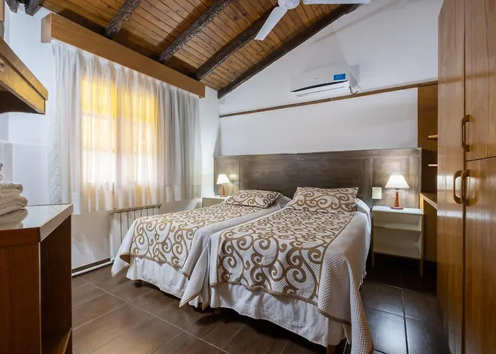 Posada Nehuen