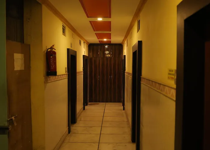Hotelswapnoneer