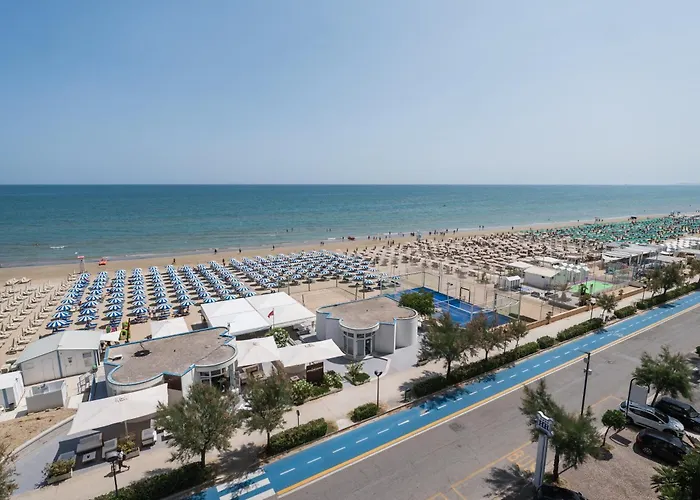 Hr Resort