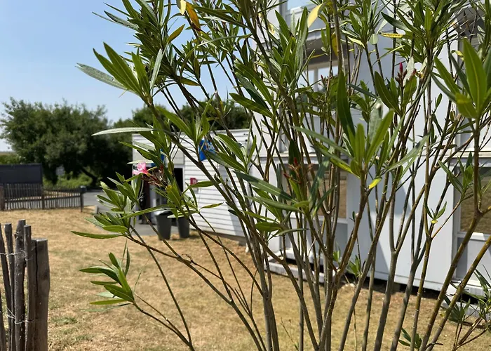 Ibis Budget Angouleme Nord