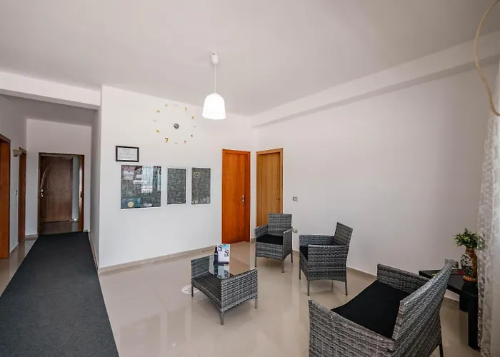 Vila Pasqyra