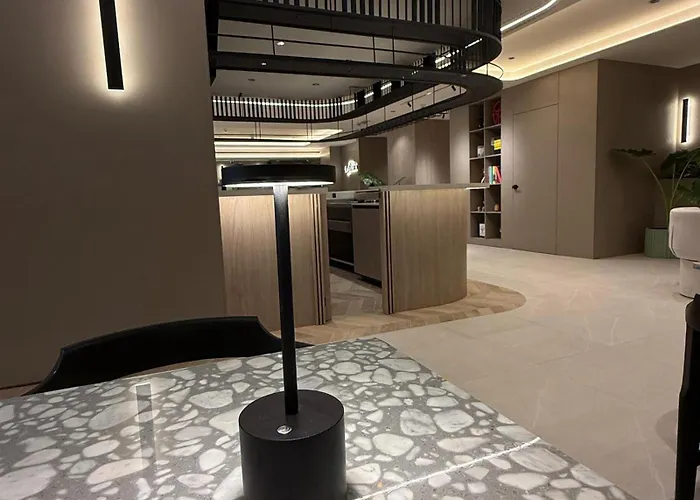 La Residence Panamá