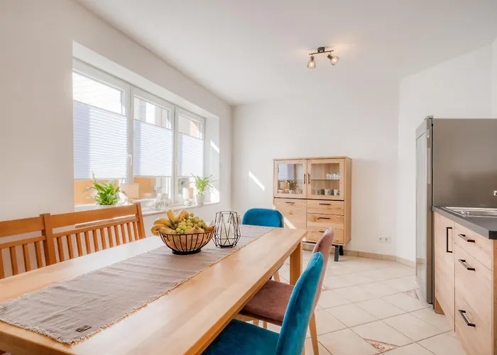 Haus Moselfranke