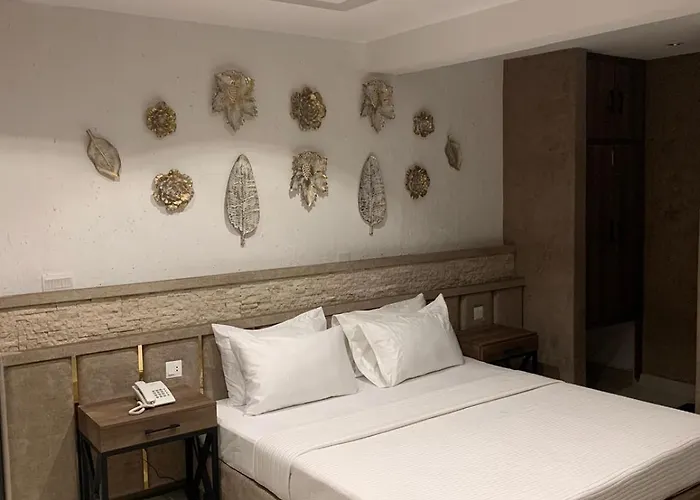 Renaissance Hotels