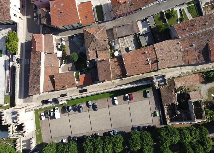 Destiny Home Rooms Soave