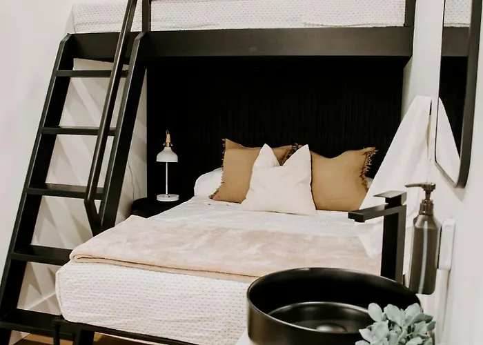 Hotel M2