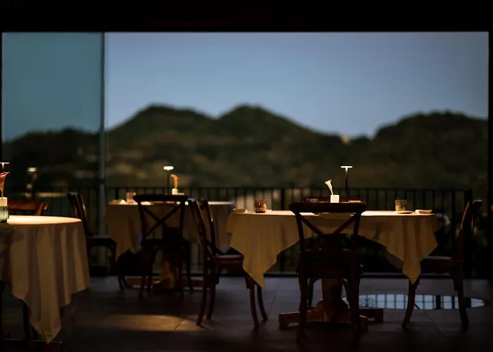 Locanda Mammi