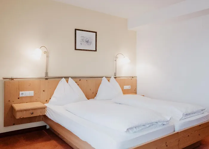 Hotel Kohlpeter