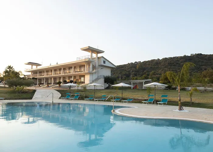 La Perla Mare- Wi-Fi And Free Parking