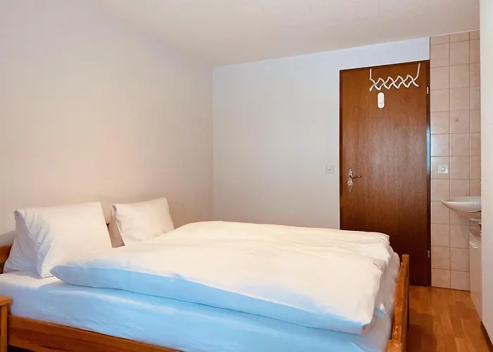 Hotel Capricorn