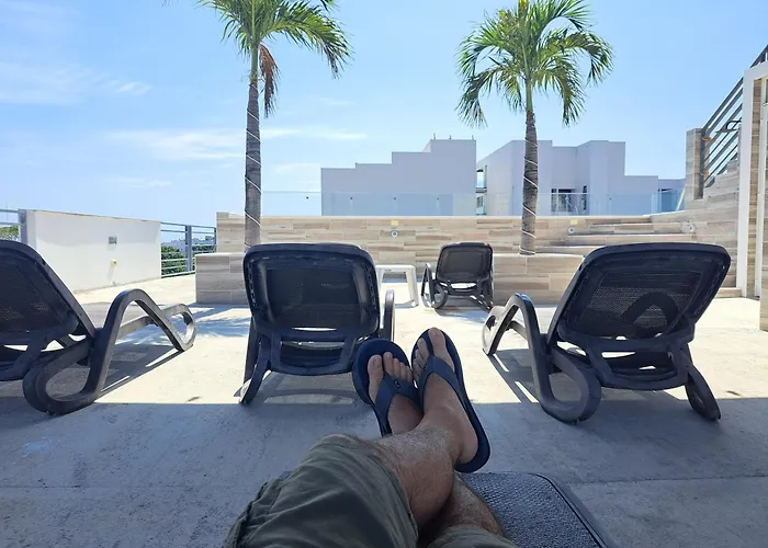 Condo Kiaraluna