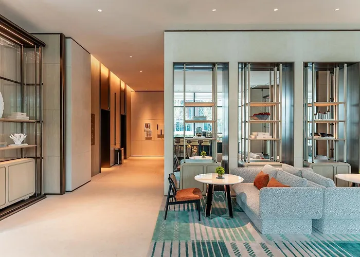 Holiday Inn Changchun High Tech Zone By Ihg