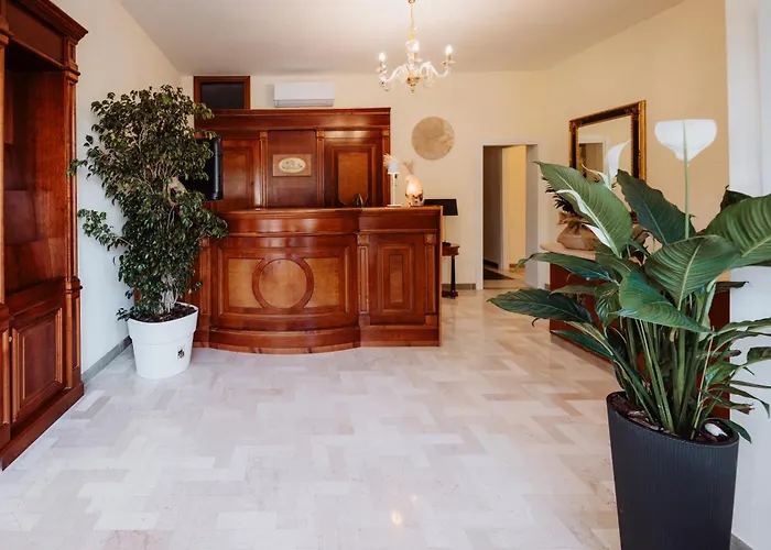 La Casa Di Pippo