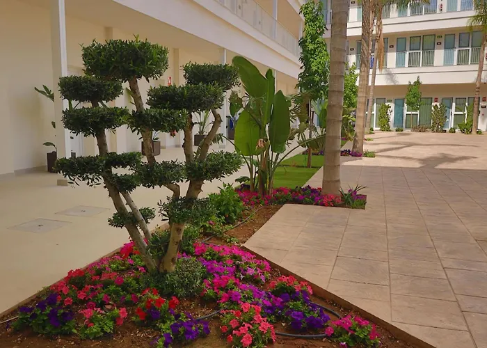 Sh Campus Lyceum