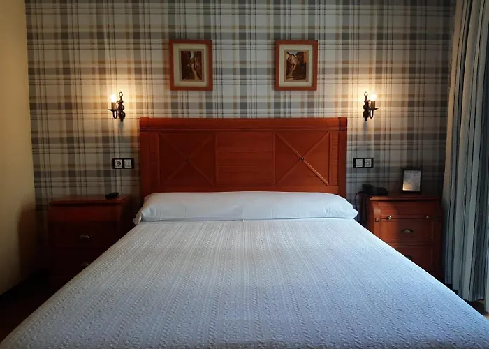 Hotel Gbc Celta