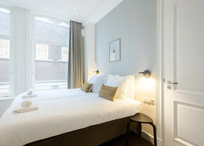 Anegang Boutique Hotel