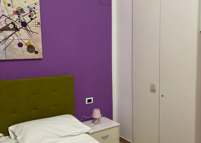 Il dipinto