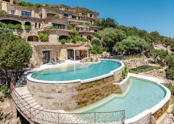 La Tiara di Cervo