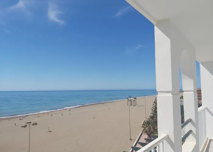 Bahia Serena (Adults Only)