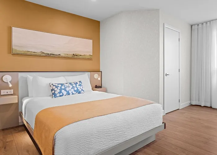 Days Inn By Wyndham Riviere-Du-Loup