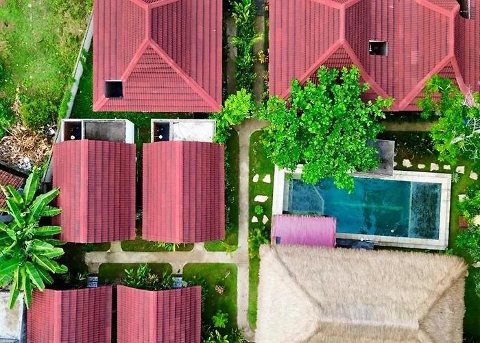 Twiny'S