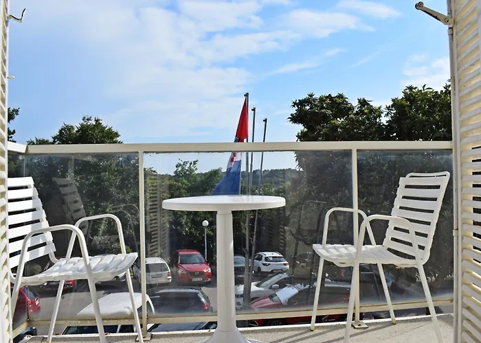 Hotel Adriatic