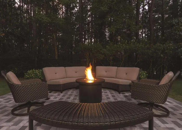 Country Inn & Suites By Radisson Raleigh-Durham Airport Nc