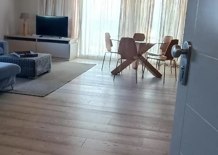 Residence Millecento - Aperto Tutto L'Anno