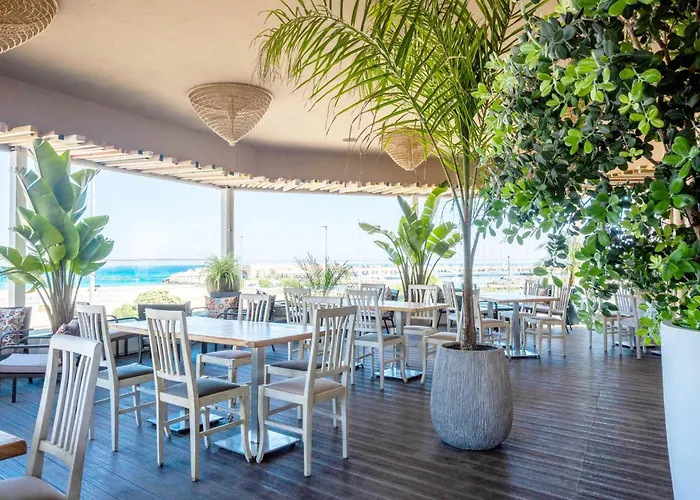 Hotel Da Romano