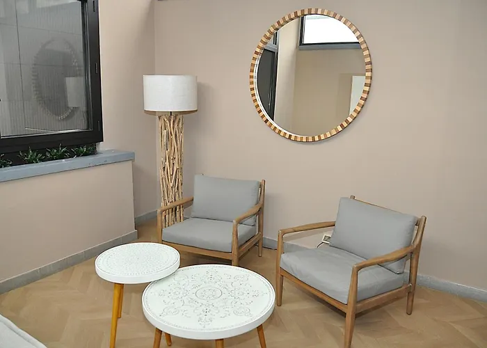 Hotel Comtur