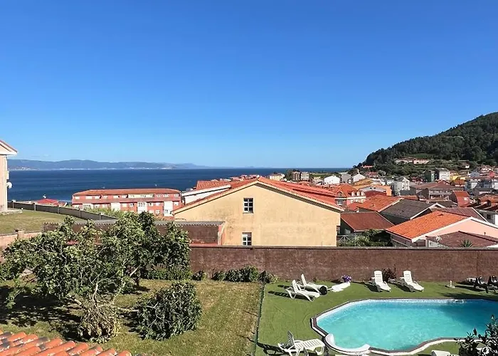 Rustico Prado Da Vina