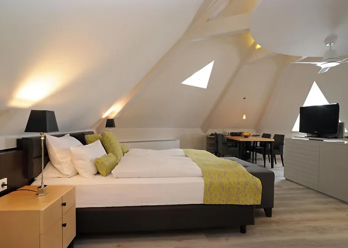 MICHELS Wellness-&Wohlfühlhotel