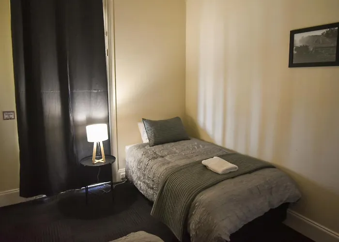 Junee Hotel